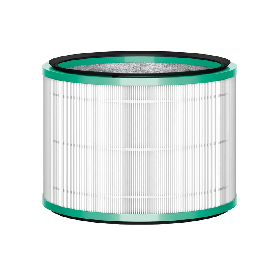genuine-dyson-air-purifier-replacement-filter-hp01-hp02-dp01 image 1