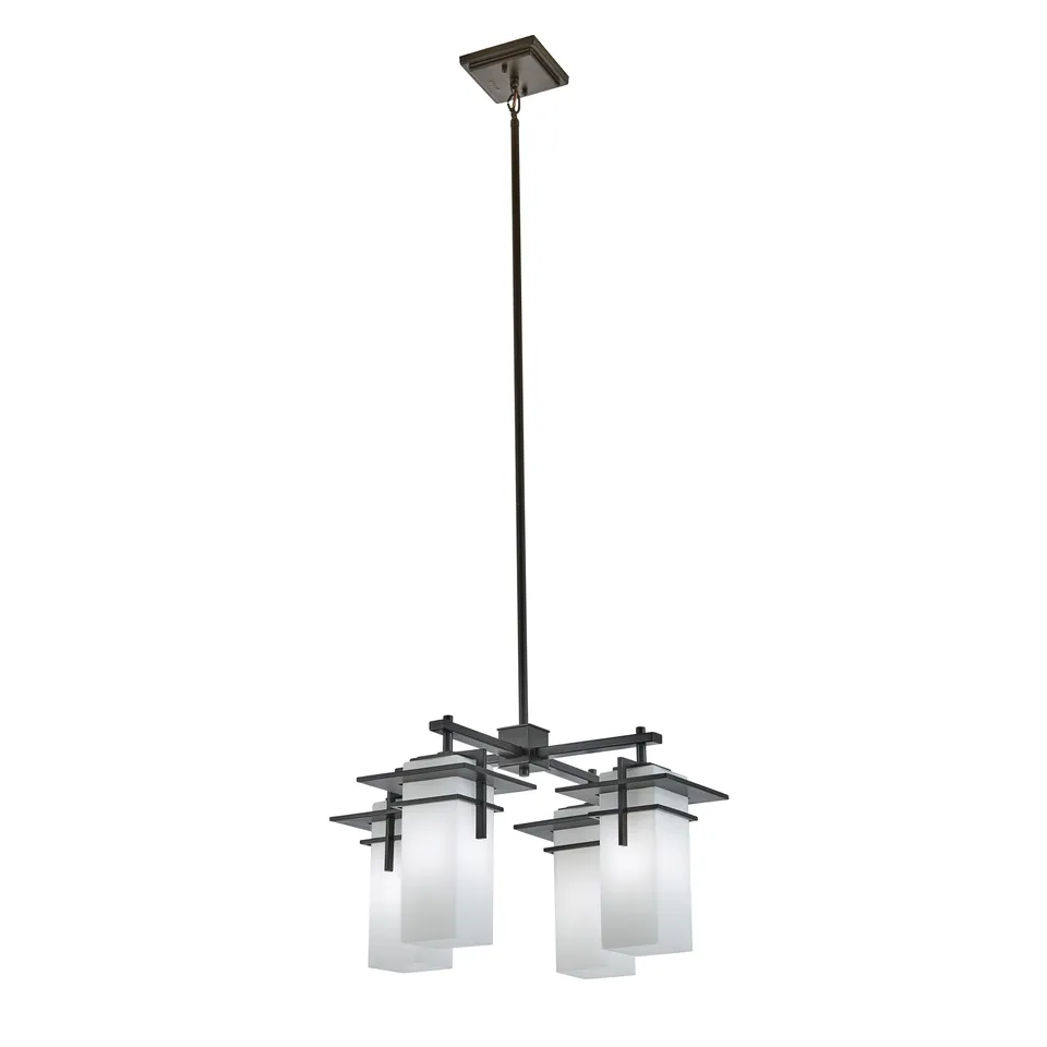 kichler-caterham-4-light-chandelier-olde-bronze-satin-etched-opal-glass-49638oz image 1