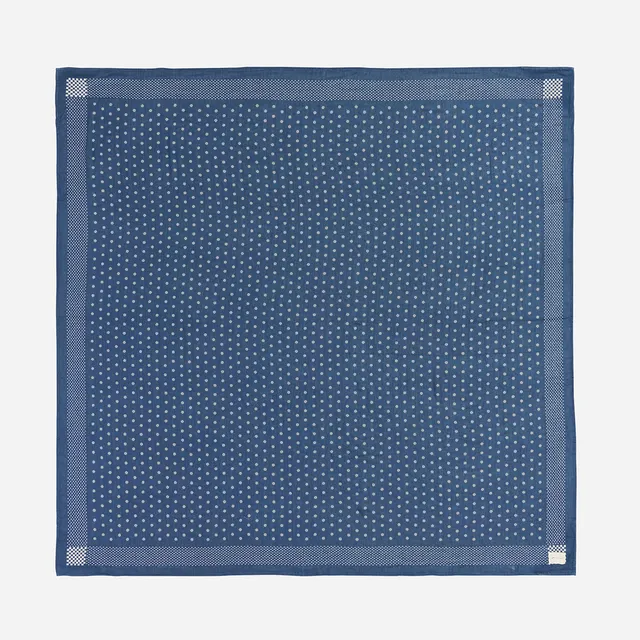 slowtide-shogun-driftweave-oversized-beach-blanket image 1