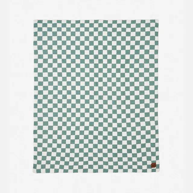 slowtide-mate-plush-knit-throw-blanket image 1