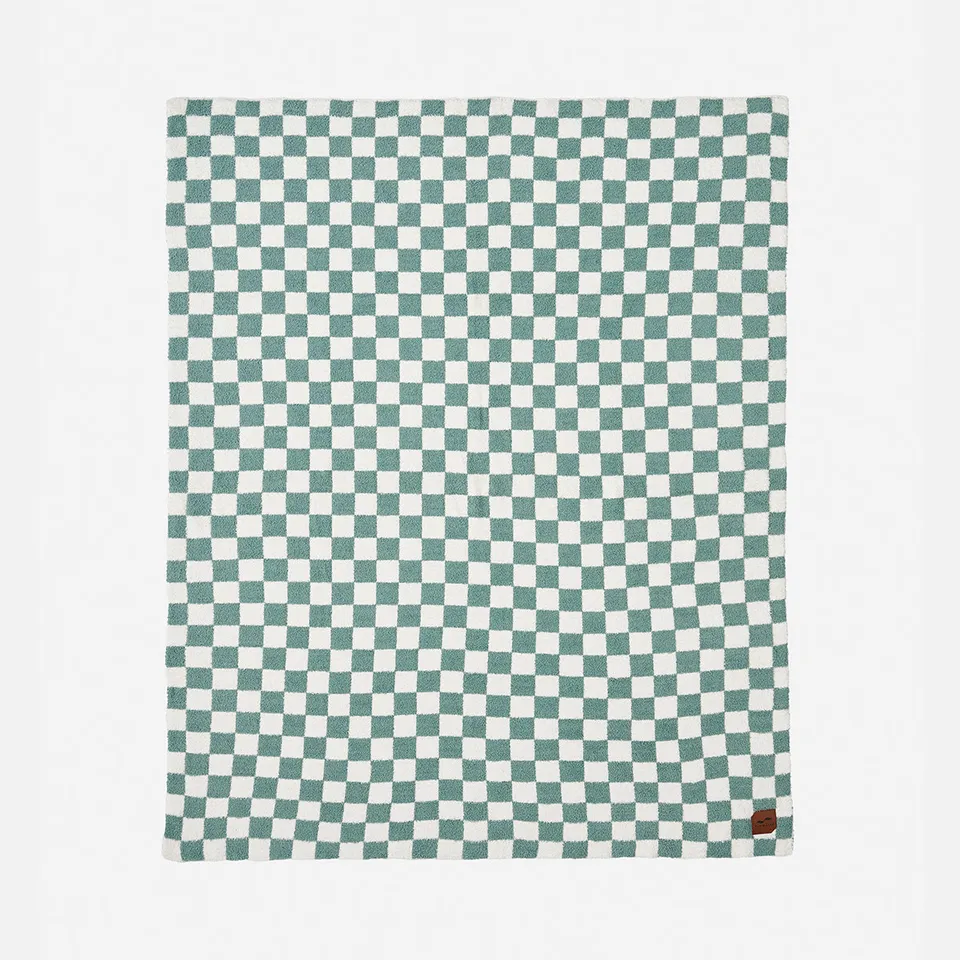 slowtide-mate-plush-knit-throw-blanket image 1
