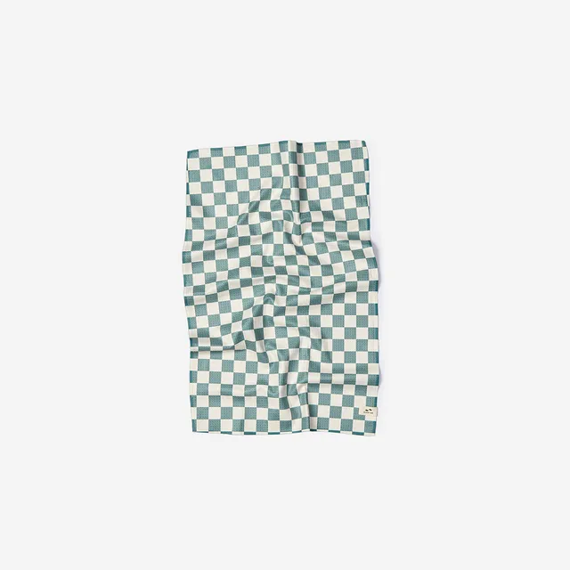 slowtide-mate-quick-dry-kitchen-towel image 1