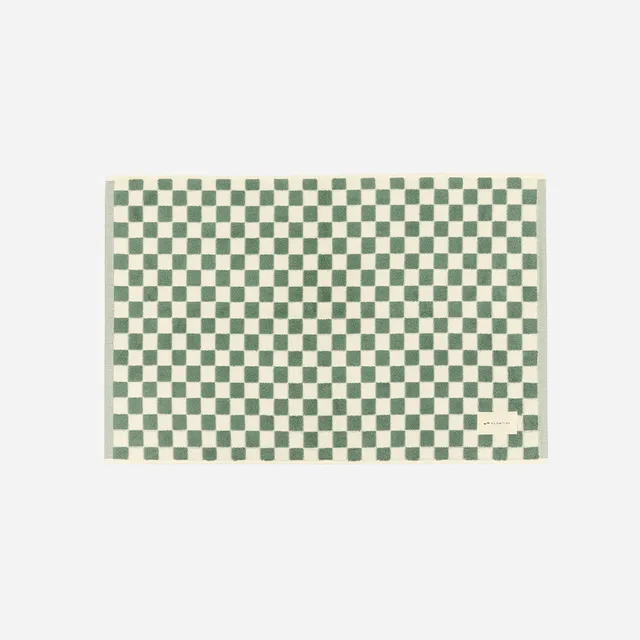 slowtide-mate-bath-mat-sage image 1