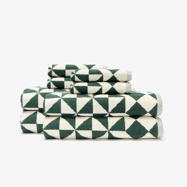 slowtide-gatsby-towel-bundle-4-4-sequoia image 1