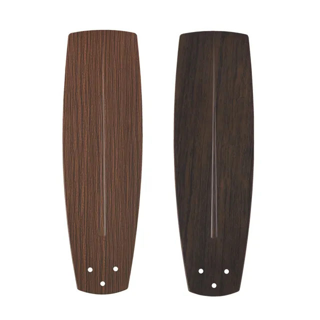kichler-climates-fan-blade-set-weathered-copper-powder-coat-for-canfield-fryst-a image 1
