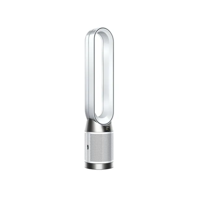dyson-purifier-cool-gen1-tp10-purifying-fan-white-hepa image 1
