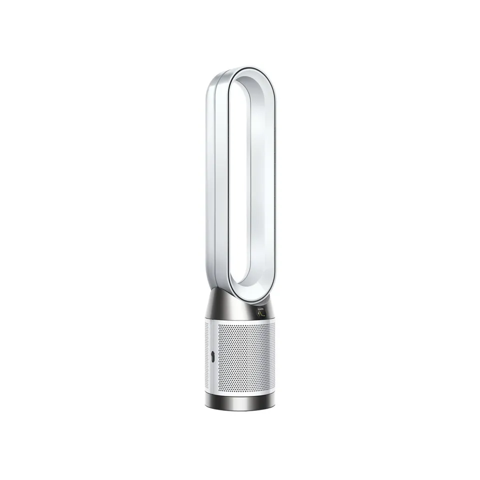 dyson-purifier-cool-gen1-tp10-purifying-fan-white-hepa image 1