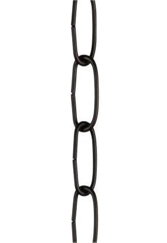 kichler-2996oz-standard-gauge-chain-36-inch-olde-bronze image 1