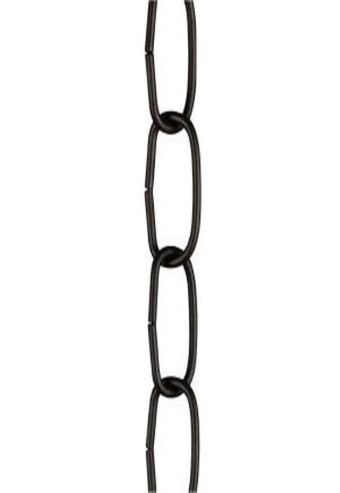 kichler-2996oz-standard-gauge-chain-36-inch-olde-bronze image 1