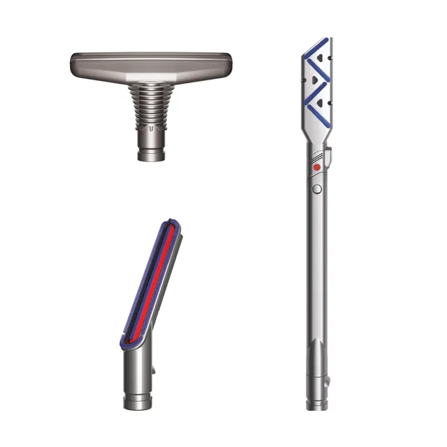 dyson-deep-clean-kit-carbon-fiber-soft-dusting-brush-reach-under-tool-mattress-t image 1