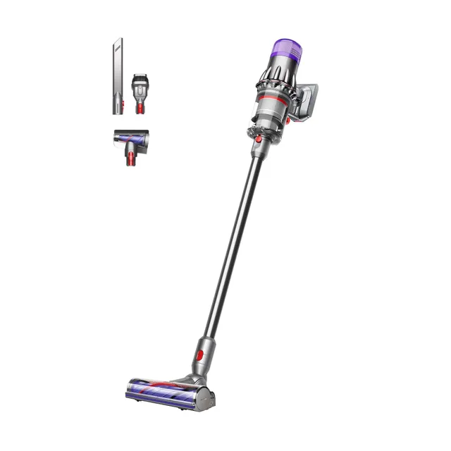 dyson-v9-motorbar-cordless-vacuum-100aw-3-power-modes-up-to-40-minutes-converts- image 1