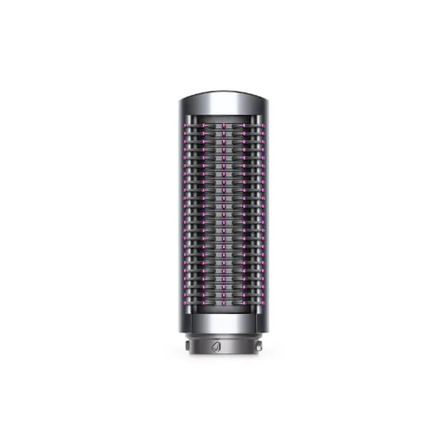 dyson-small-smoothing-brush-attachment-for-dyson-airwrap-and-airwrap-i-d-multi-s image 1