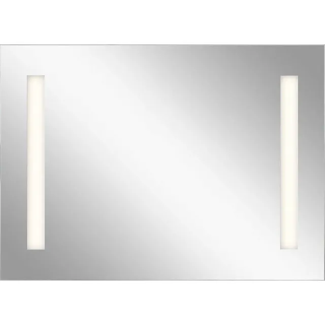 kichler-elan-bluetooth-led-mirror image 1