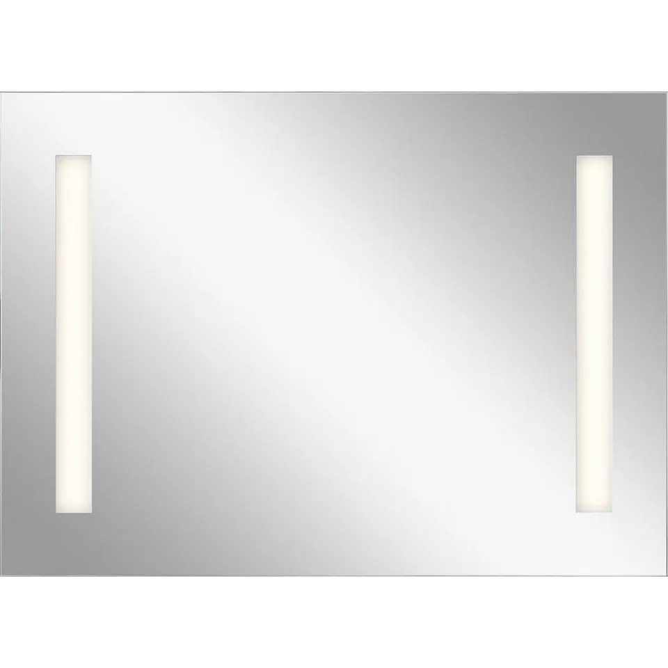 kichler-elan-bluetooth-led-mirror image 1
