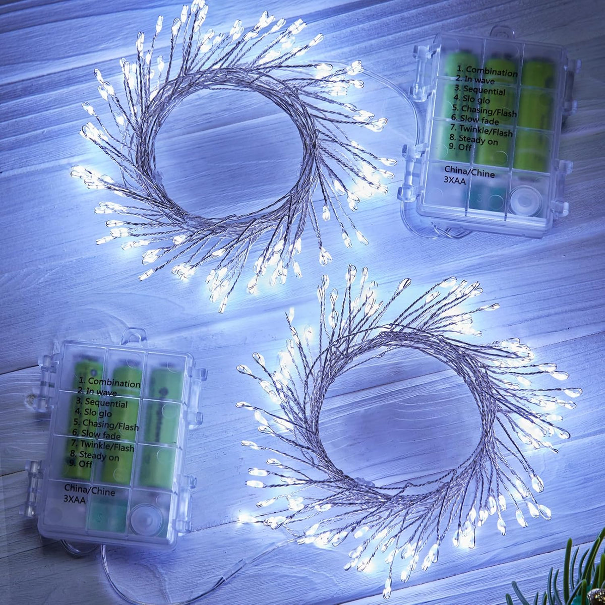 brightown-2-pack-5ft-60-led-battery-operated-twinkle-firecracker-string-lights-w image 1