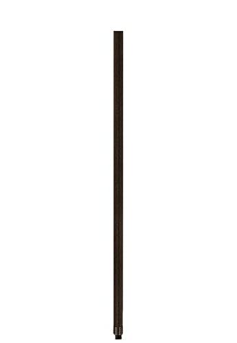kichler-2999oz-accessory-stem-0-5-x-12-olde-bronze-finish-pendant-light-extensio image 2