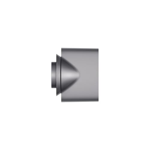 dyson-styling-concentrator-for-dyson-supersonic-hair-dryers image 5