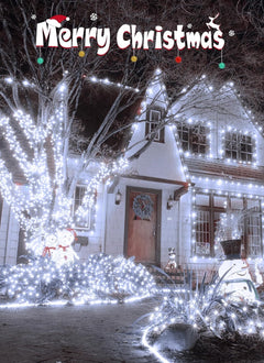 brightown-2-pack-5ft-60-led-battery-operated-twinkle-firecracker-string-lights-w image 2