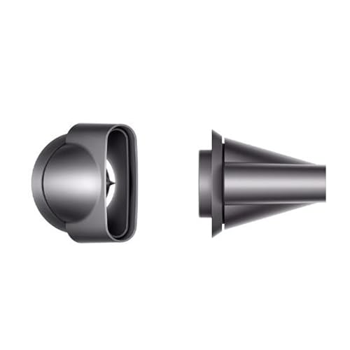 dyson-smoothing-nozzle-for-dyson-supersonic-hair-dryers image 6