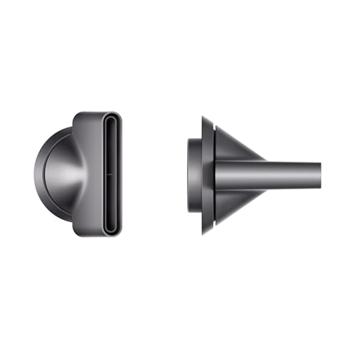 dyson-styling-concentrator-for-dyson-supersonic-hair-dryers image 6