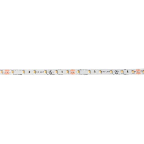 kichler-led-high-tape-6t120h30wh-20ft-high-output-24v-3000k-led-tape-light-white image 3