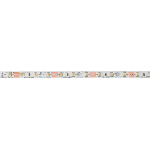 kichler-4t116s30wh-led-tape-dry-standard-output-12v image 4