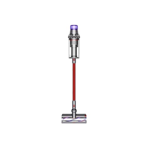 dyson-outsize-cordless-vacuum-cleaner image 2