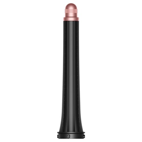 dyson-0-8in-long-airwrap-curling-barrel-for-dyson-airwrap-i-d-multi-stylers-blac image 3