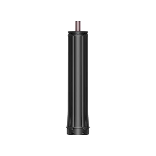 dyson-1-2in-co-anda2x-curling-barrel-for-dyson-airwrap-co-anda2x-multi-stylers-a image 5