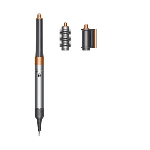 dyson-airwrap-origin-multi-styler-no-heat-damage-1-2-barrel image 7