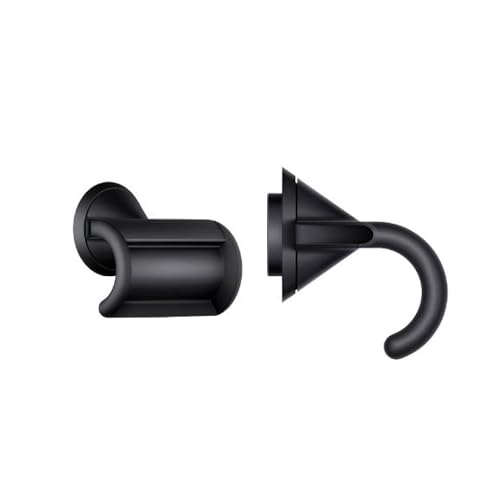 dyson-flyaway-attachment-for-dyson-supersonic-hair-dryers image 8