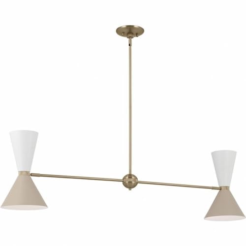 kichler-phix-4-light-linear-chandelier-champagne-bronze-52569cpzgrg image 4