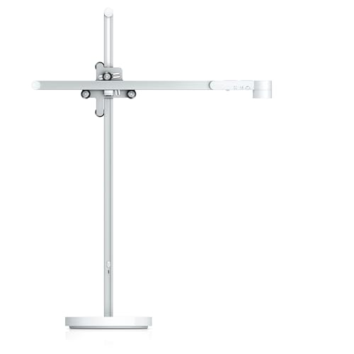 dyson-solarcycle-task-light-cd05-intelligent-natural-daylight-simulation image 4