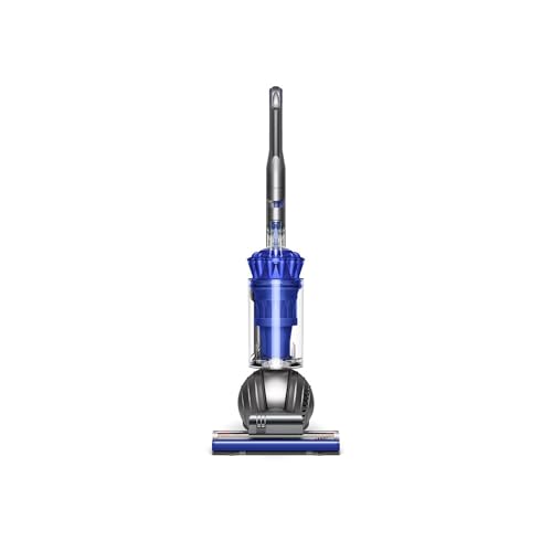 dyson-ball-animal-2-total-clean-upright-vacuum image 3