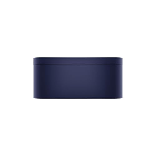 dyson-storage-case-for-dyson-supersonic-hair-dryers-prussian-blue image 4