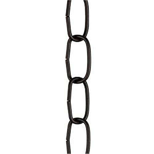 kichler-2996oz-standard-gauge-chain-36-inch-olde-bronze image 6