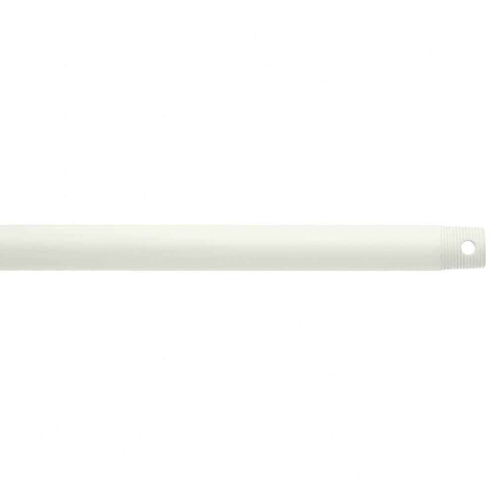 kichler-24-ceiling-fan-downrod-brushed-nickel-1-diameter-360002ni image 7