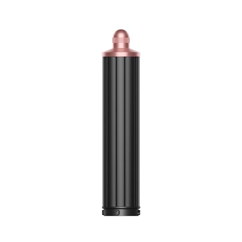 dyson-airwrap-1-6-long-barrel-black-ros-for-loose-curls-waves image 4