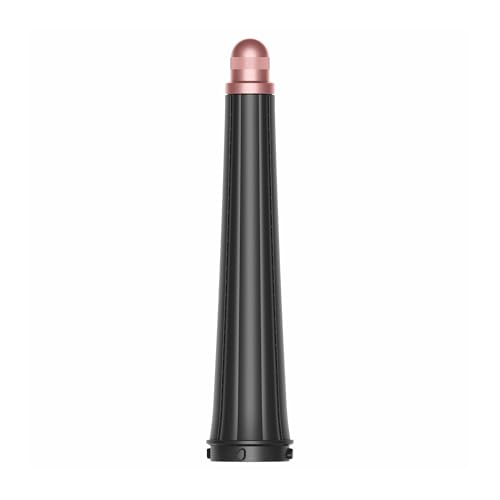 dyson-conical-airwrap-barrel-attachment-for-defined-curls-all-hair-types image 5