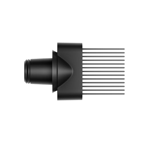 dyson-wide-tooth-comb-attachment-for-dyson-supersonic-hair-dryers image 4