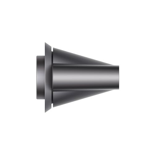 dyson-smoothing-nozzle-for-dyson-supersonic-hair-dryers image 5