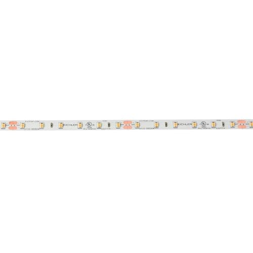 kichler-6t116s30wh-16-ft-led-tape-light-24v-3000k-warm-white-standard-output image 5