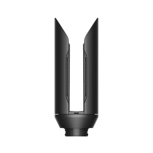 dyson-airsmooth2x-attachment-for-dyson-airwrap-co-anda2x-multi-stylers-and-dryer image 4