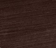 kichler-300018obb-56-inch-hatteras-bay-ceiling-fan-oil-brushed-bronze image 4