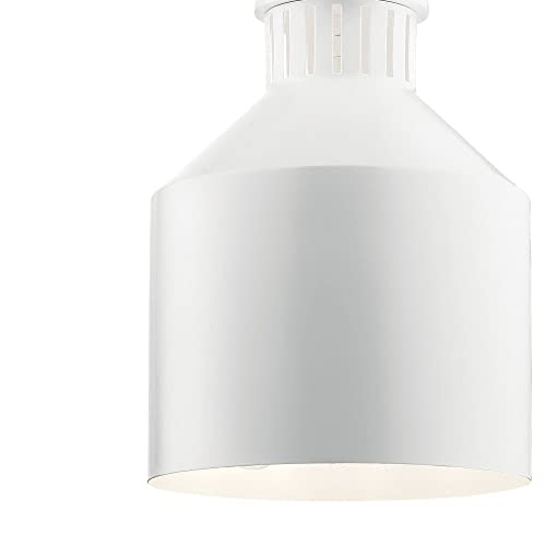 kichler-montauk-44307lbl-transitional-three-light-pendant-in-bronze-dark-finish- image 8