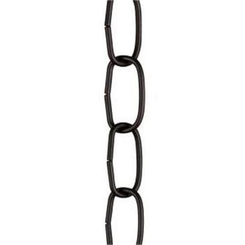 kichler-2996oz-standard-gauge-chain-36-inch-olde-bronze image 7