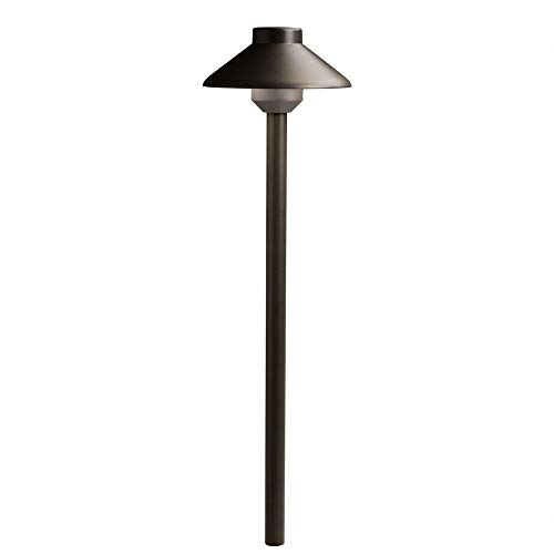 kichler-15821azt-llenita-led-landscape-path-light-architectural-bronze image 7