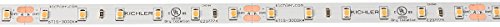 kichler-6t116s30wh-16-ft-led-tape-light-24v-3000k-warm-white-standard-output image 7