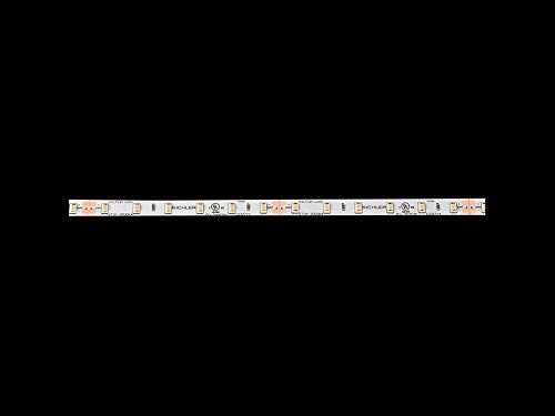 kichler-led-high-tape-6t120h30wh-20ft-high-output-24v-3000k-led-tape-light-white image 4