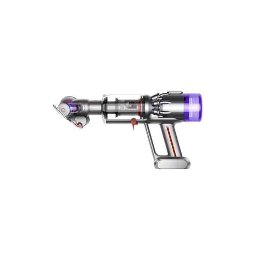 dyson-humdinger-handheld-vacuum-cleaner-lightweight-anti-tangle-hair-screw-tool image 2